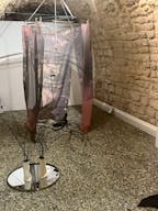 Charmant Espace Showroom à St. Germain - Paris - Image 6