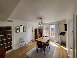 Historic Loft Space in Texas - Image 7