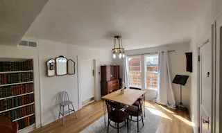 Historic Loft Space in Texas - Image 7