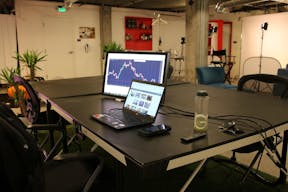 Creative space in the Mission District great for events, productions, and off-site meetings - Image 6