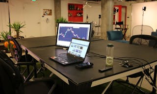 Creative space in the Mission District great for events, productions, and off-site meetings - Image 6