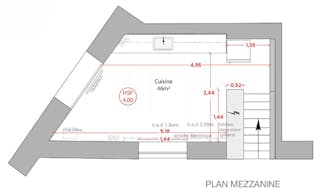 Showroom on Rue Charlot - Image 7