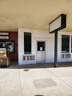 Bates Building, corner of North Main and Park - Image 1