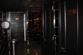 Downtown Nolita Event Space - Image 10