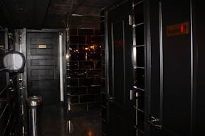 Downtown Nolita Event Space - Image 10