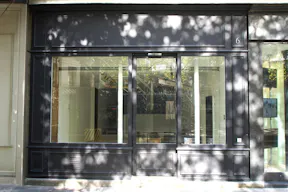Art Gallery, Pop-Up, Fashion-Week Showroom in Le Marais - Image 8