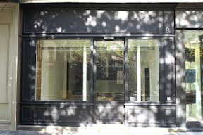 Art Gallery, Pop-Up, Fashion-Week Showroom in Le Marais - Image 8