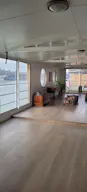 P�niche �venementielle disposant d'un espace extr�mement lumineux et d'une terrasse de 30m� - Image 1