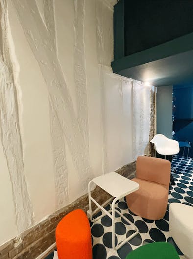 Boutique in the heart of Saint-Germain-des-Pr�s - Image 4