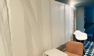 Boutique in the heart of Saint-Germain-des-Pr�s - Image 4