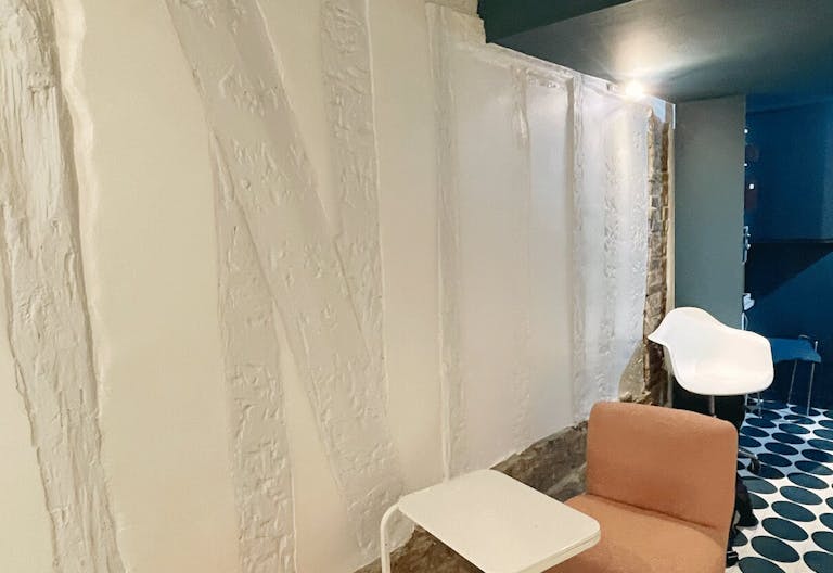 Boutique in the heart of Saint-Germain-des-Pr�s - Image 4