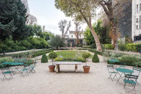 Exceptional Space in Solf�rino - Image 10