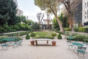 Exceptional Space in Solf�rino - Image 10