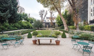 Exceptional Space in Solf�rino - Image 10