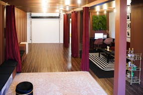 Stylish and Unique Storefront Space in The Heart of Haight - Image 0