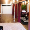 Stylish and Unique Storefront Space in The Heart of Haight