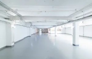 Industrial Event Space in Soho - Image 5