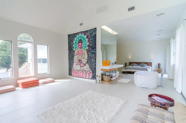 West Hamptons Zen retreat - House - Pool - Image 4