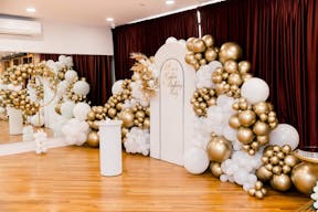 Modern Bright Studio for Events, Photoshoots and Meetings - Image 14