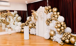 Modern Bright Studio for Events, Photoshoots and Meetings - Image 14