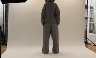 Studio Photo Paris avec un �quipement complet - Image 2