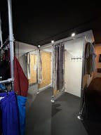 Espace à Louer – Emplacement Premium proche Châtelet - Image 3