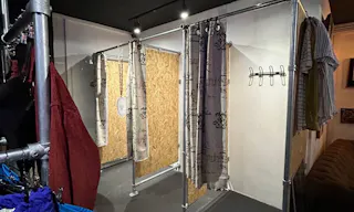 Espace à Louer – Emplacement Premium proche Châtelet - Image 3