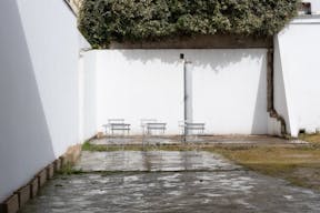 Espace Modulable Au Coeur De Montreuil - Image 7