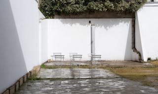 Espace Modulable Au Coeur De Montreuil - Image 7