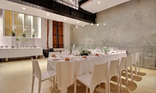 Modular Luminous Loft in heart of Paris - Image 18