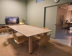 Team Office for 4 - Image 7