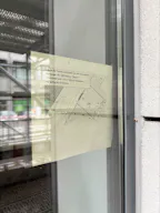 Prime Showroom Space with High Visibility in Berlin - Image 2