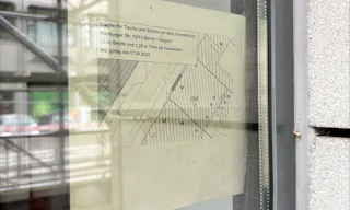 Prime Showroom Space with High Visibility in Berlin - Image 2