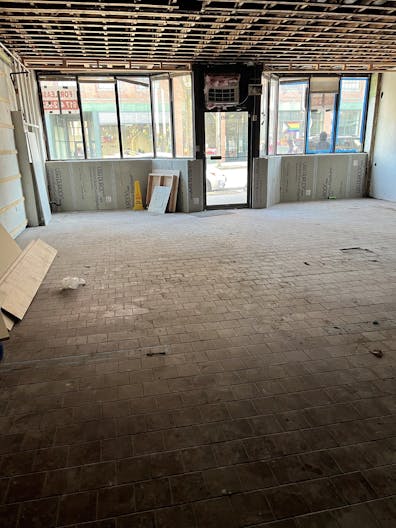 Main Street, downtown Worcester - Image 3