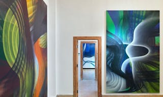 Miami's Enchanted Cuban Landmark Event Space Oasis - Image 35