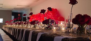 Spacious Event Space - Image 10