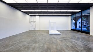 Spacious Art Gallery and Production Studio - Image 12