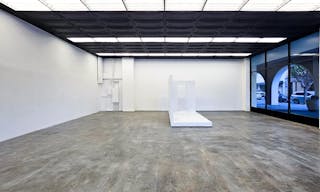 Spacious Art Gallery and Production Studio - Image 12