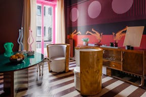 CASA ORNELLA MILANO - A perfect Pop Up and events location downtown in Milan - Image 5