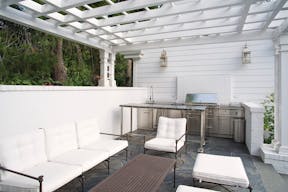 Beverly Hills Mansion Event Space - Image 5