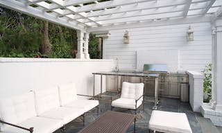 Beverly Hills Mansion Event Space - Image 5