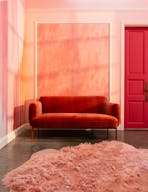 Colorful Retro Multiset Studio in the Valley - Image 6