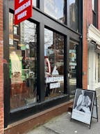 LONG-TERM West Broadway, 339 - Image 0