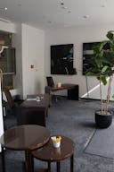 Elegant Retail Space at Historic Hotel Bristol - Image 24
