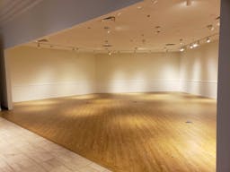 Minimal yet elegant space - NE Grand Rapids Retail Space - Image 1