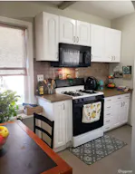 Sweet Home - Image 0