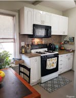 Sweet Home - Image 0