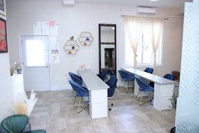 Gorgeous studio located in Essex County, NJ - Image 6