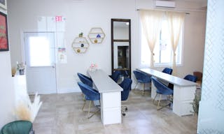 Gorgeous studio located in Essex County, NJ - Image 6