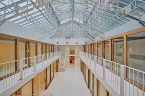 Showroom Portefoin - Image 7